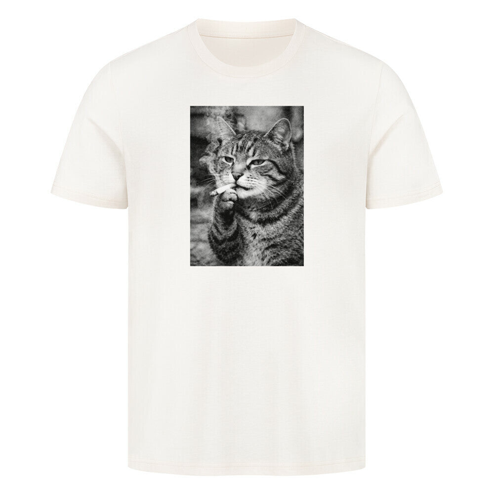 Image for color: natural raw