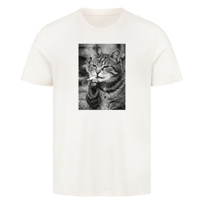 Image for color: natural raw