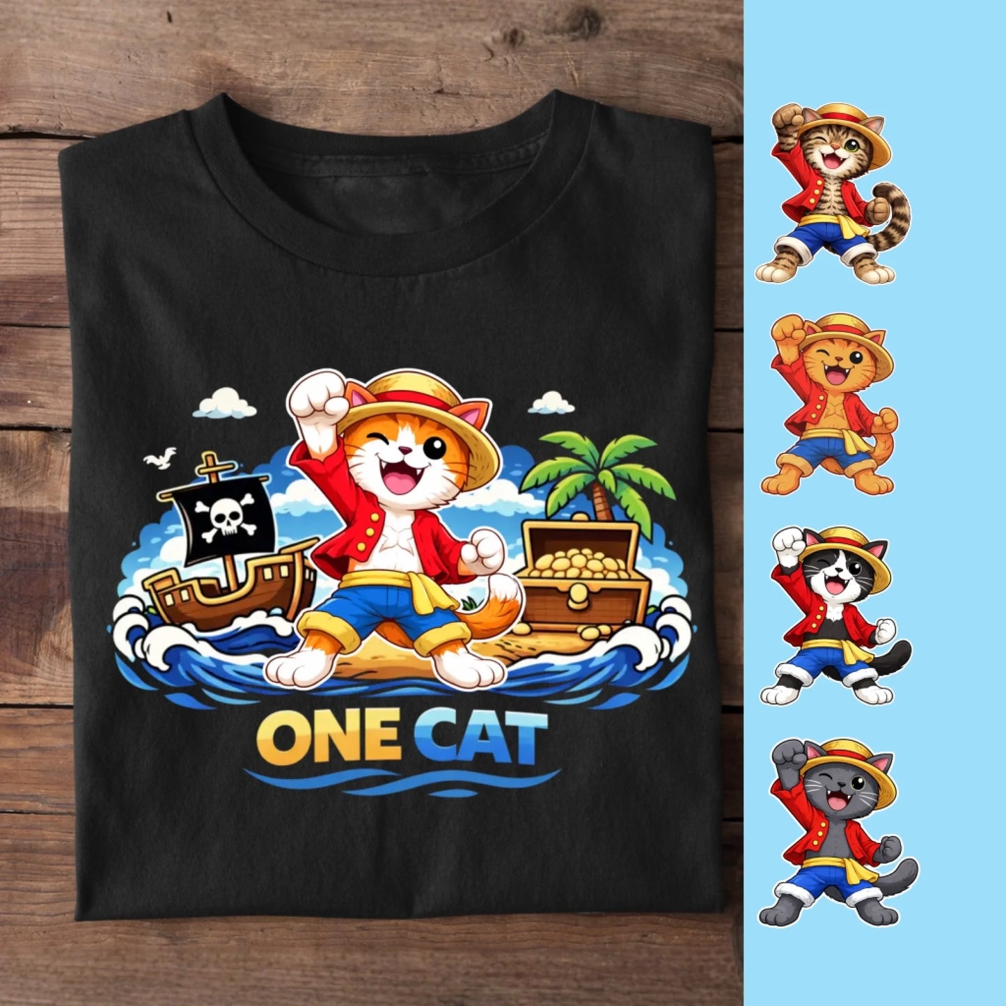 mockups (20)