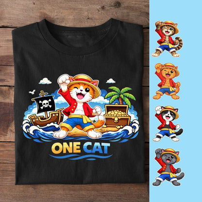 mockups (20)