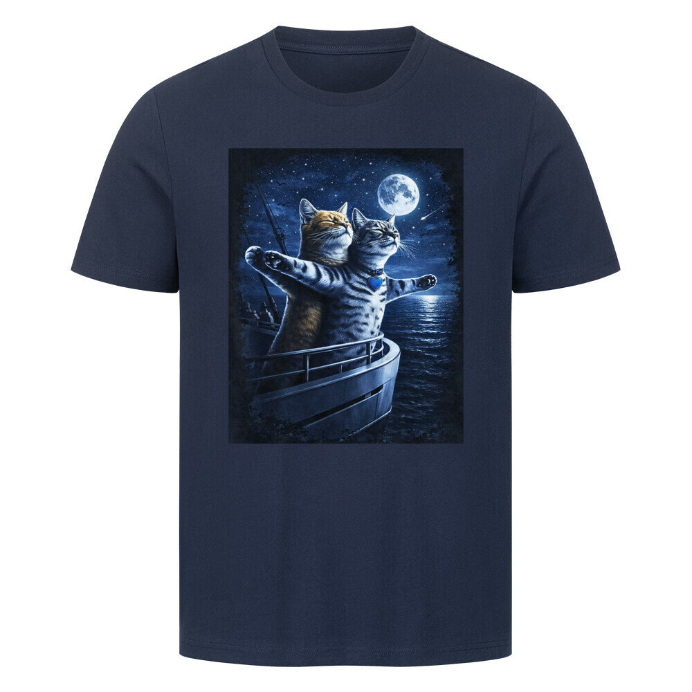 Image for color: french navy