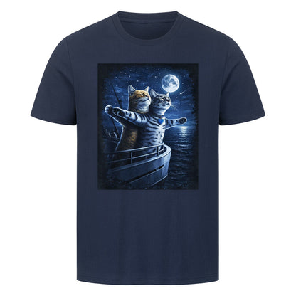 Image for color: french navy