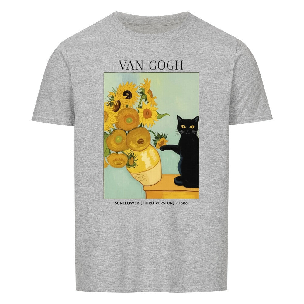 Image for color: sport grey