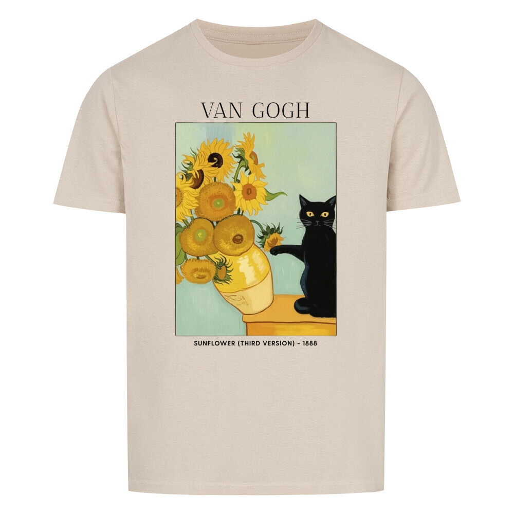 Image for color: sand