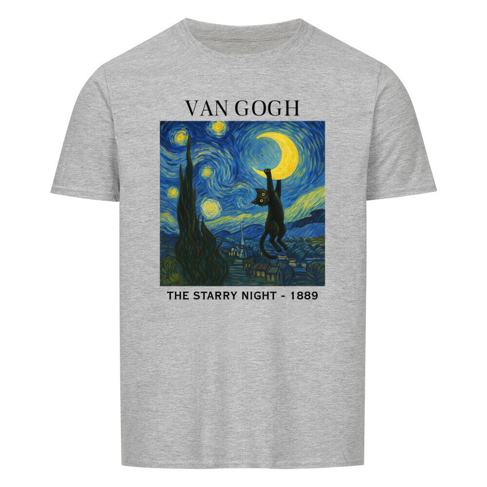 Image for color: sport grey