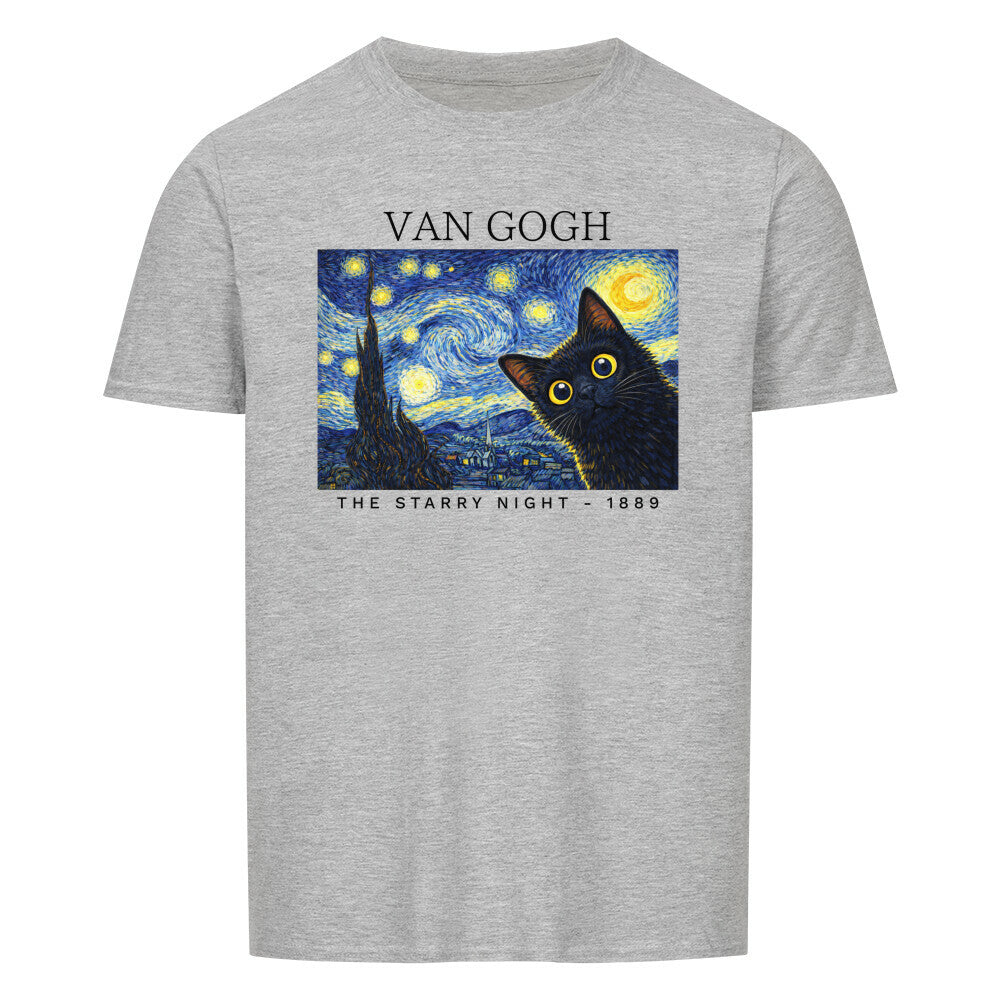 Image for color: sport grey