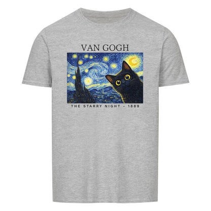 Image for color: sport grey
