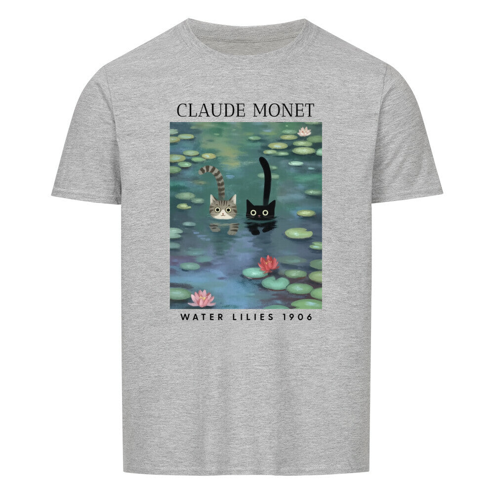 Image for color: sport grey
