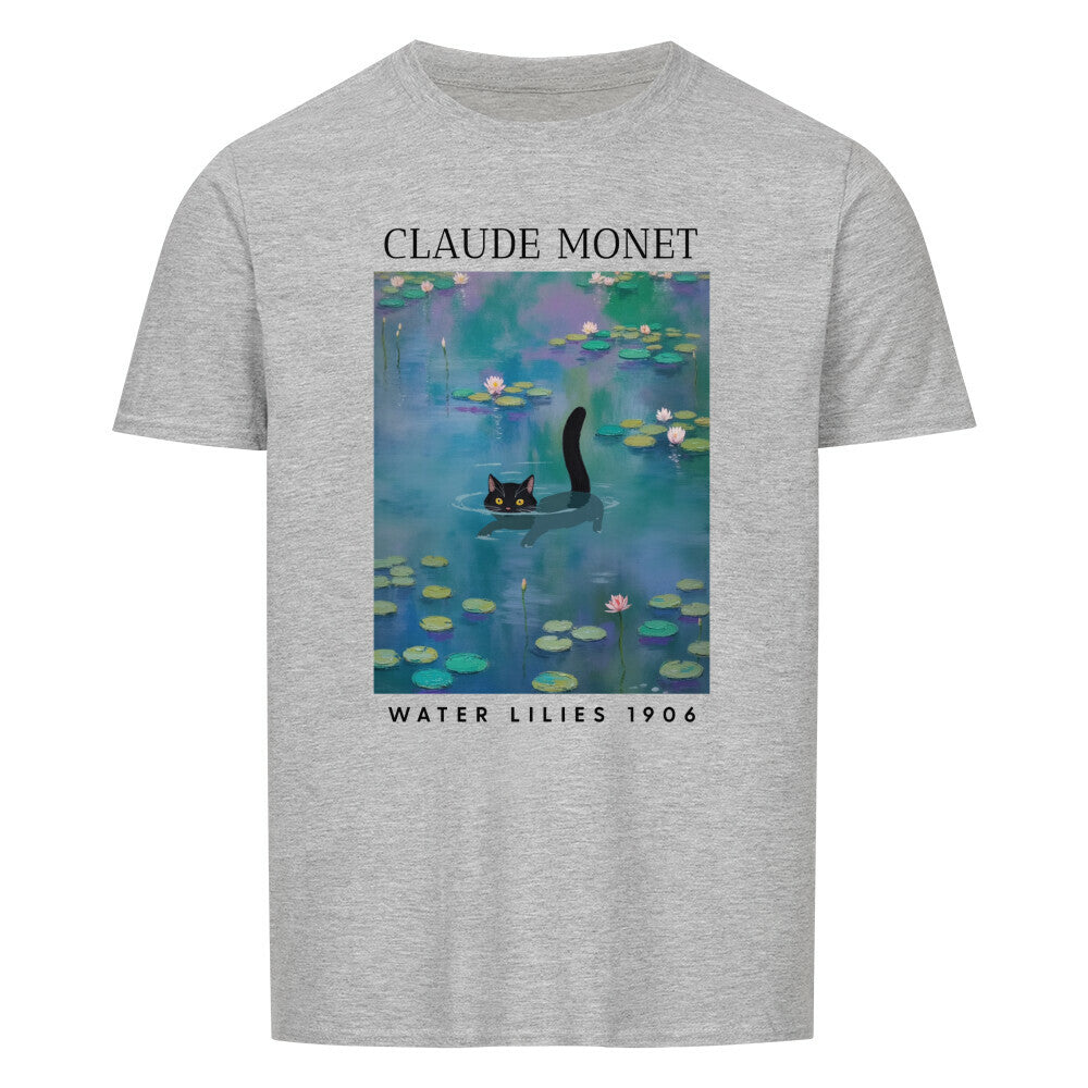 Image for color: sport grey