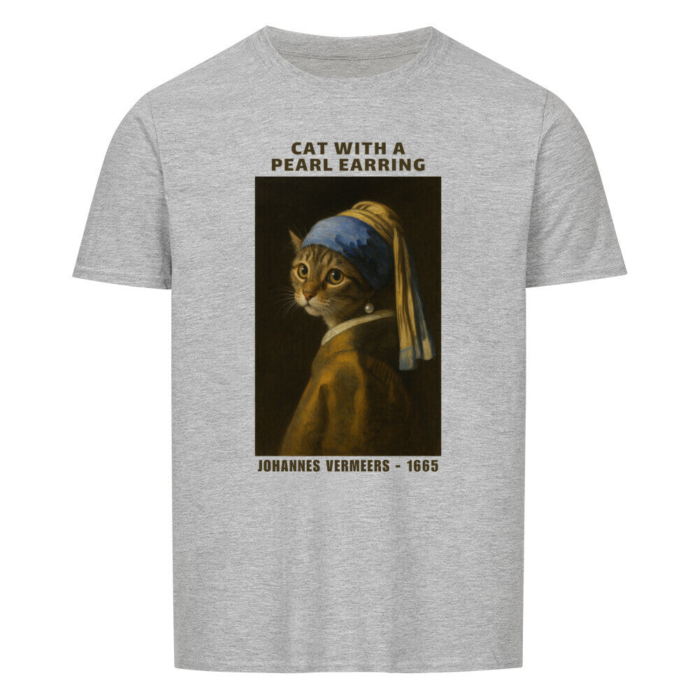 Image for color: sport grey