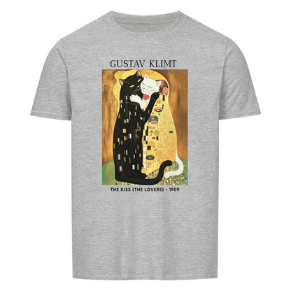 Image for color: sport grey
