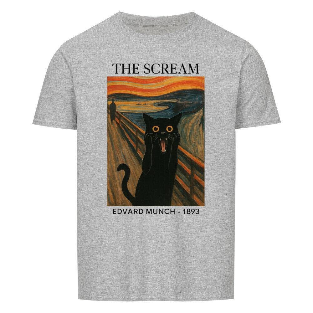 Image for color: sport grey