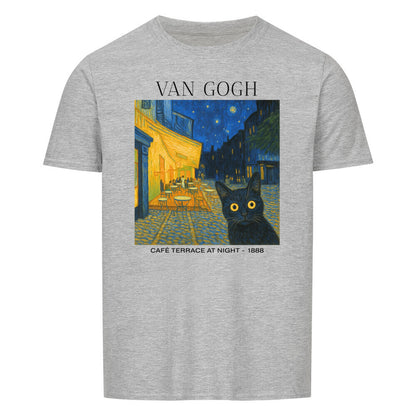 Image for color: sport grey