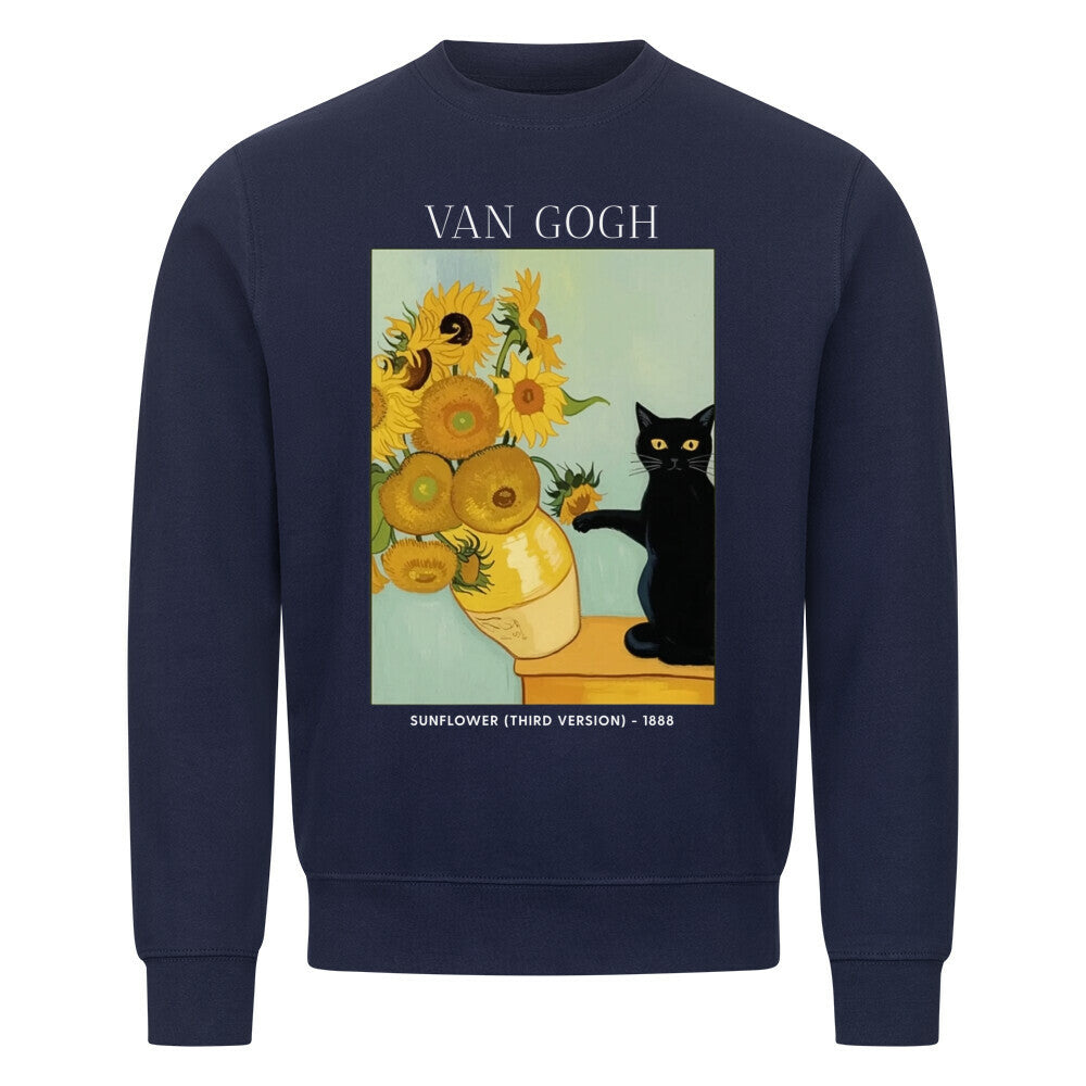 Image for color: navy blue