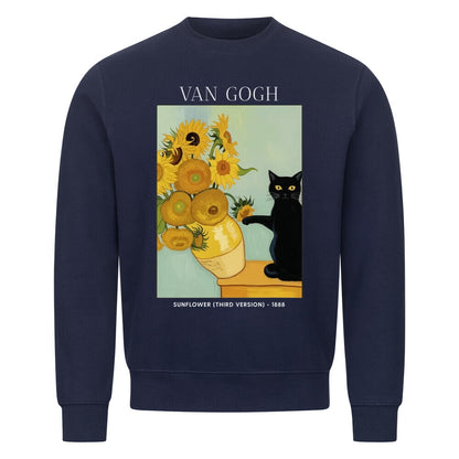 Image for color: navy blue