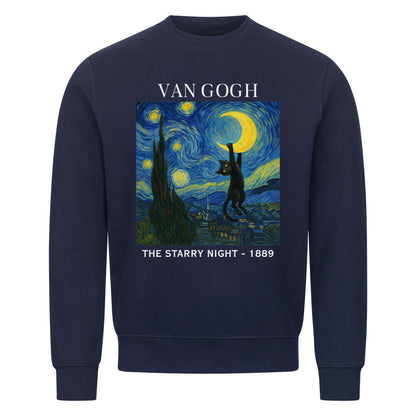 Image for color: navy blue