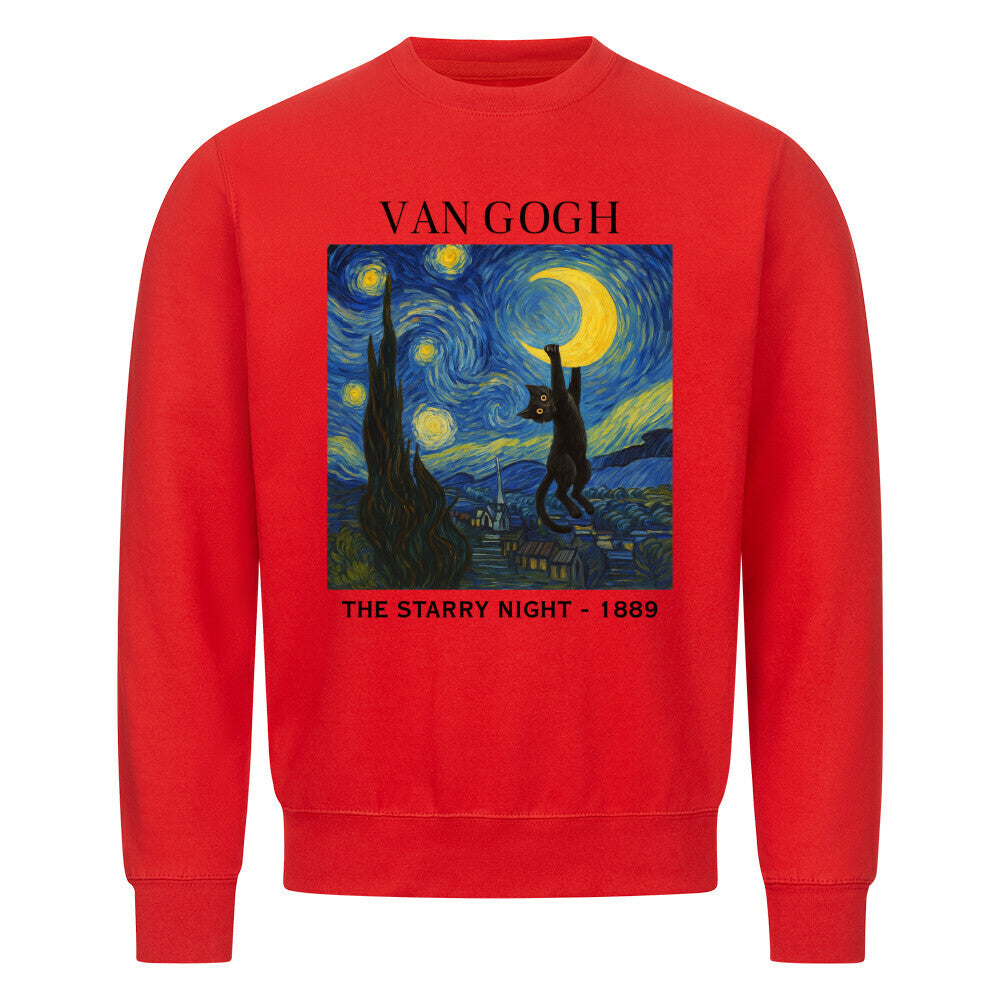 Image for color: rot