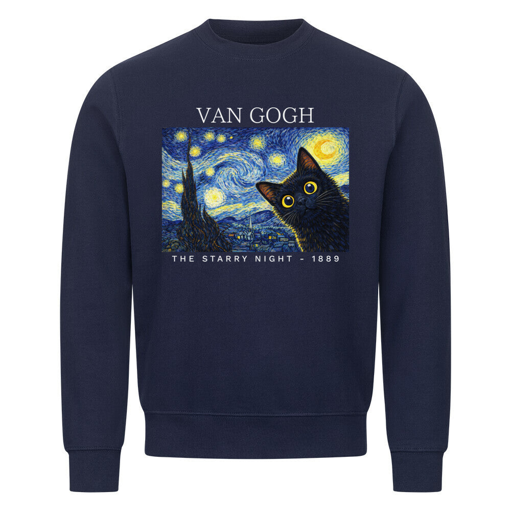 Image for color: navy blue