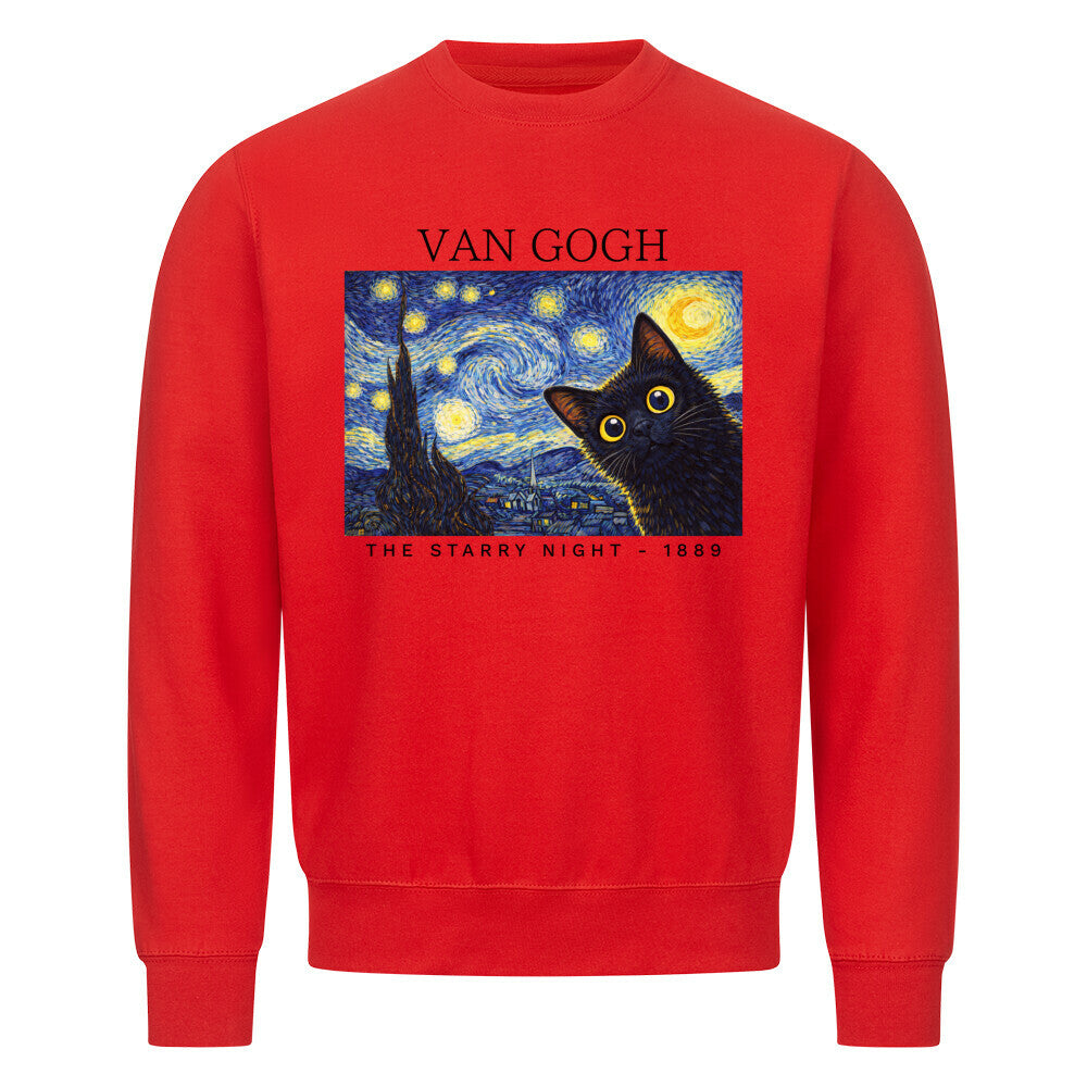 Image for color: rot