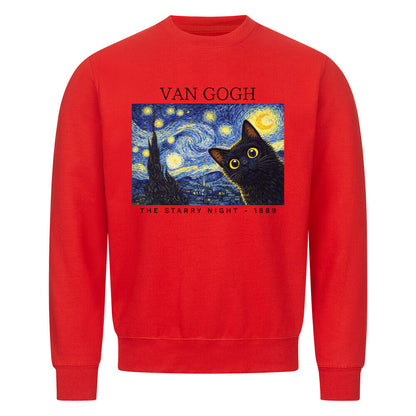 Image for color: rot