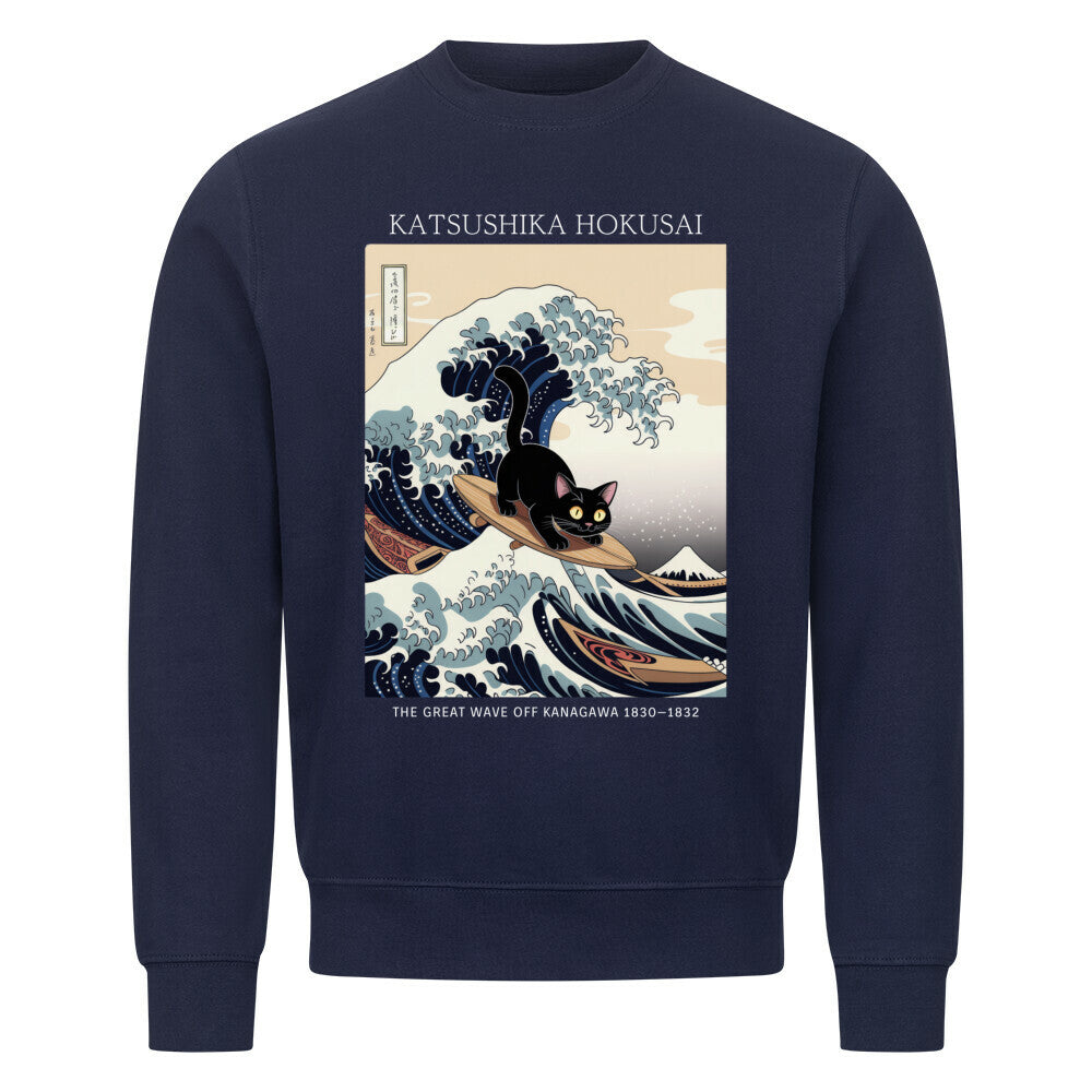 Image for color: navy blue