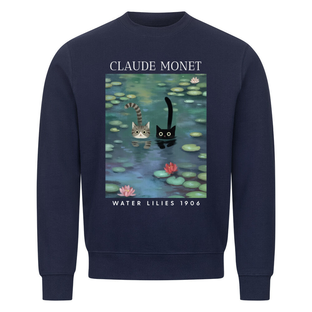 Image for color: navy blue