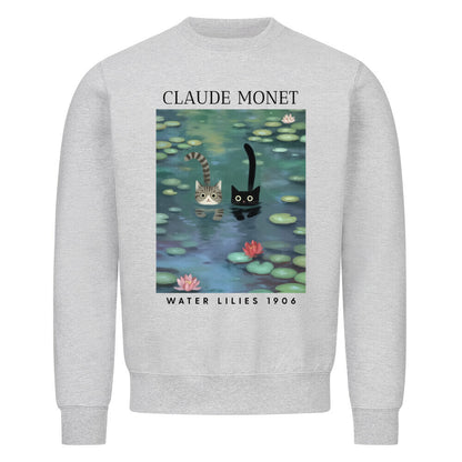 Image for color: heather grey
