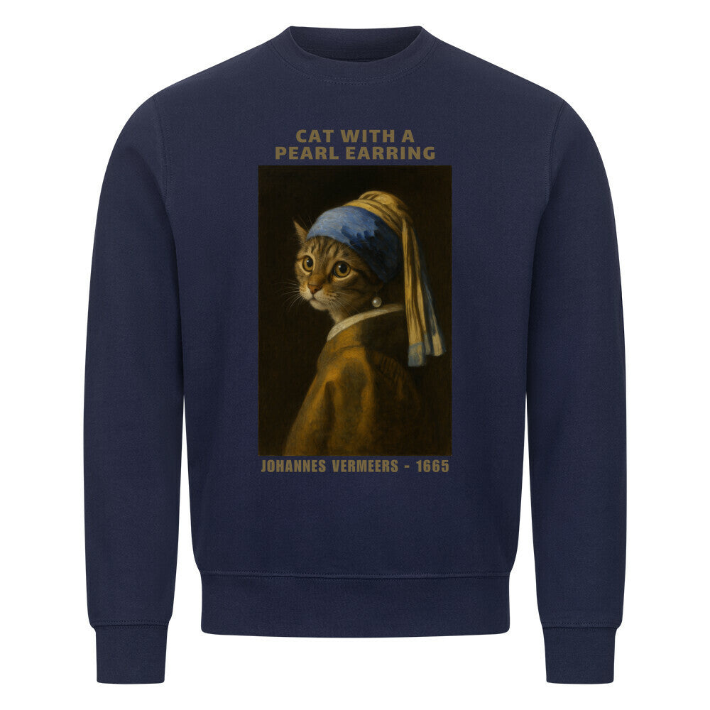 Image for color: navy blue