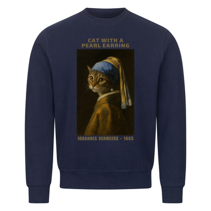 Image for color: navy blue