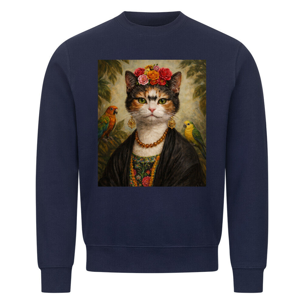 Image for color: navy blue