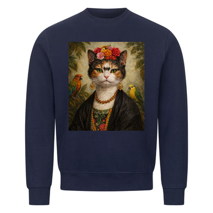 Image for color: navy blue