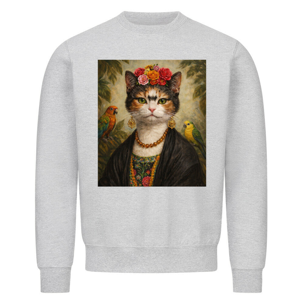 Image for color: heather grey