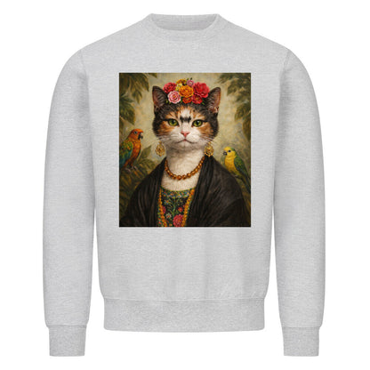Image for color: heather grey