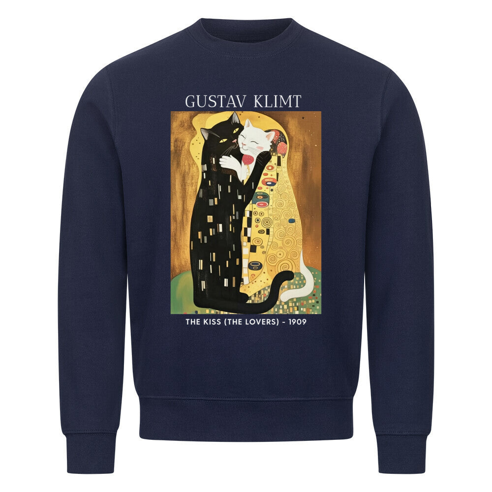 Image for color: navy blue