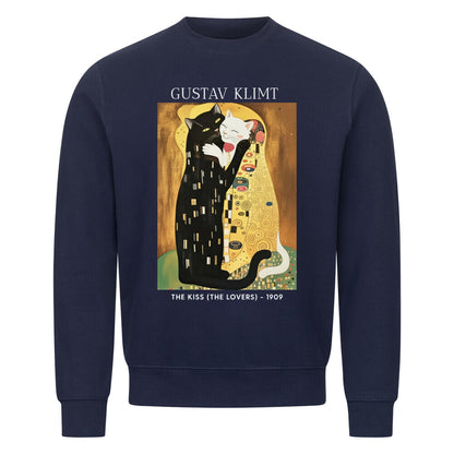 Image for color: navy blue