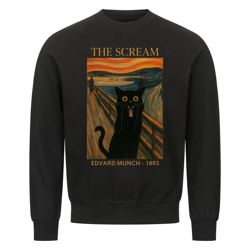 Image for color: schwarz