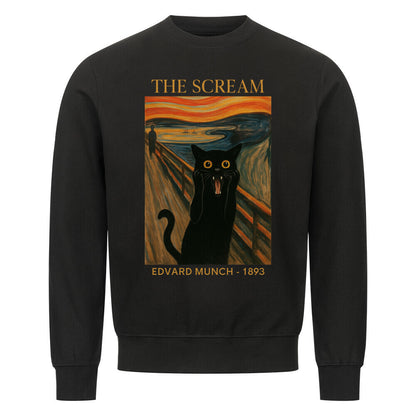 Image for color: schwarz