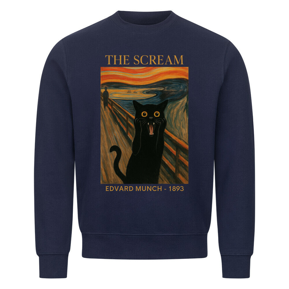 Image for color: navy blue