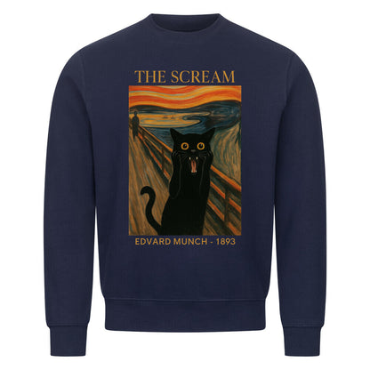 Image for color: navy blue