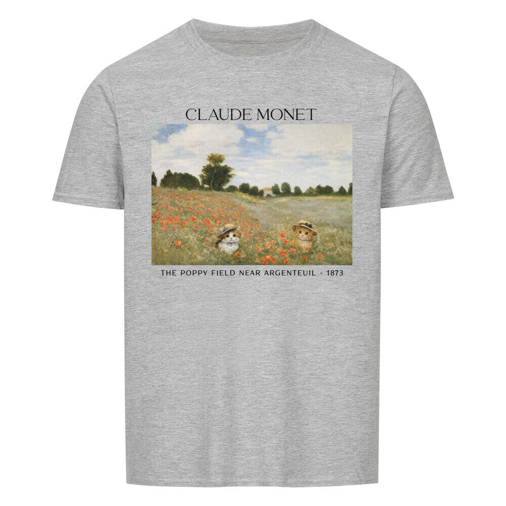 Image for color: sport grey
