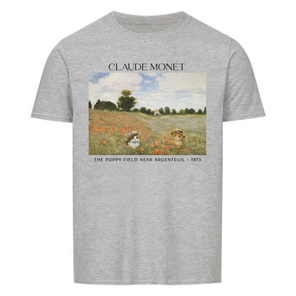 Image for color: sport grey