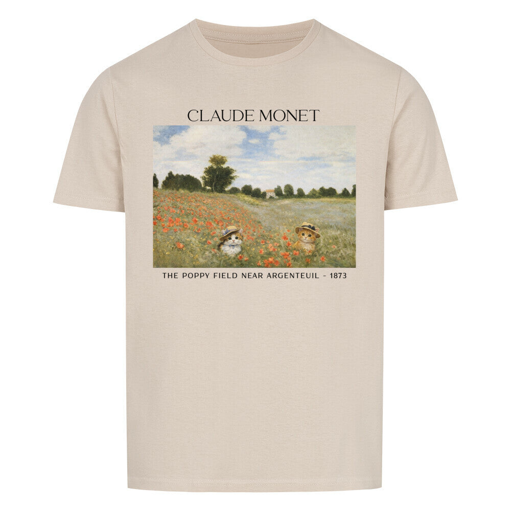 Image for color: sand