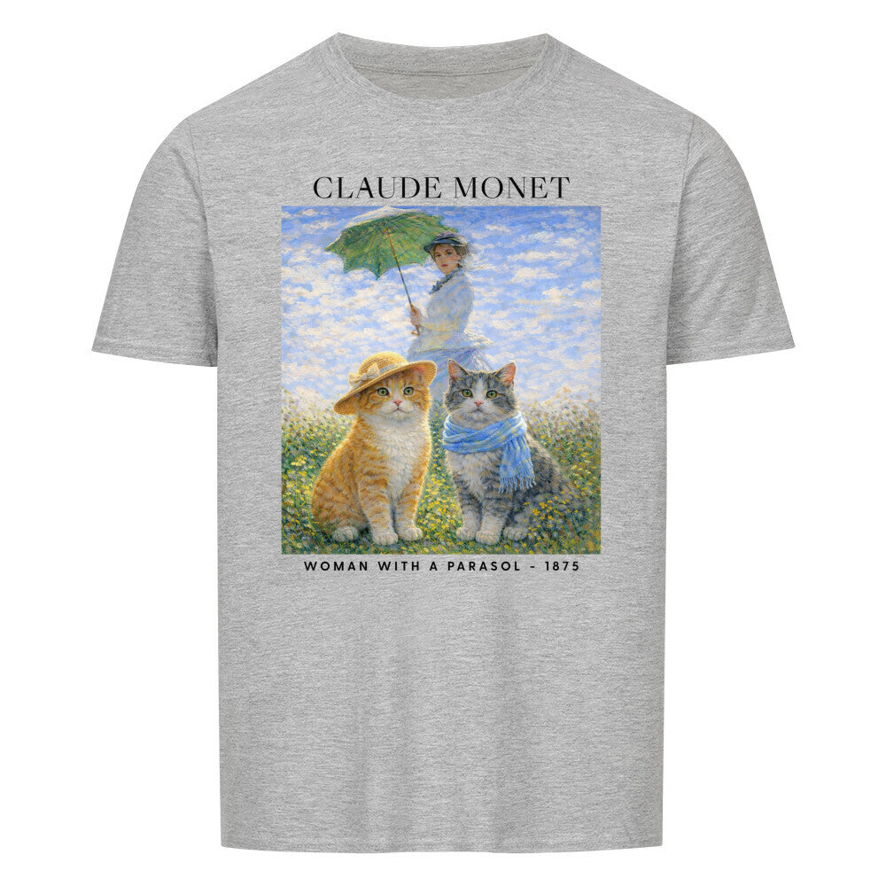 Image for color: sport grey
