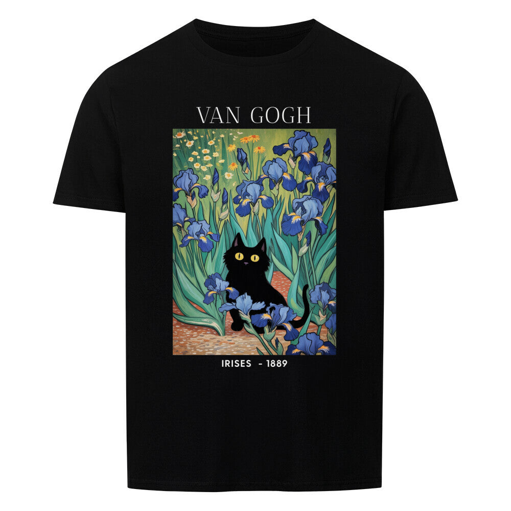 Image for color: schwarz