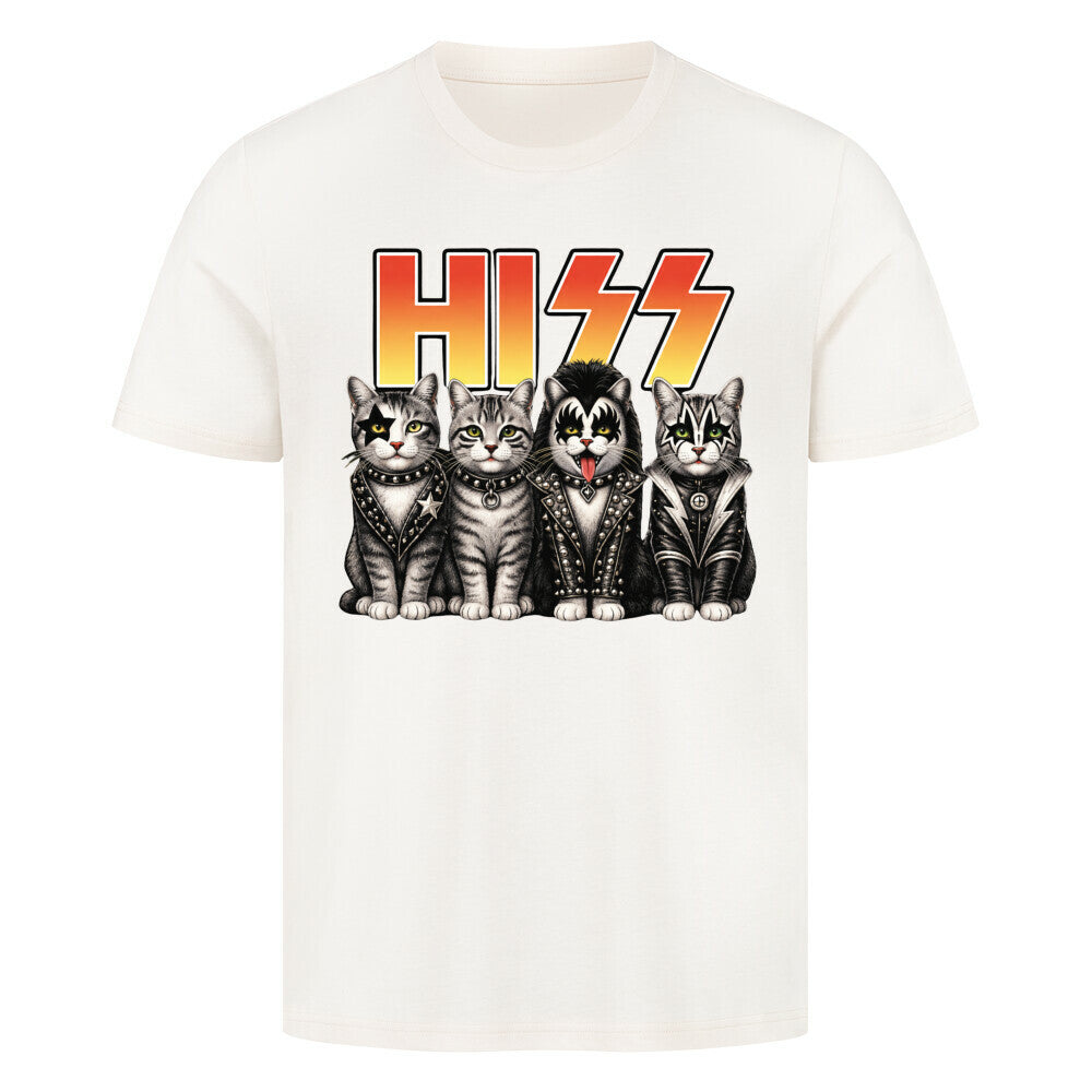 Image for color: natural raw