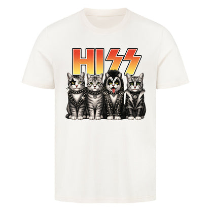 Image for color: natural raw