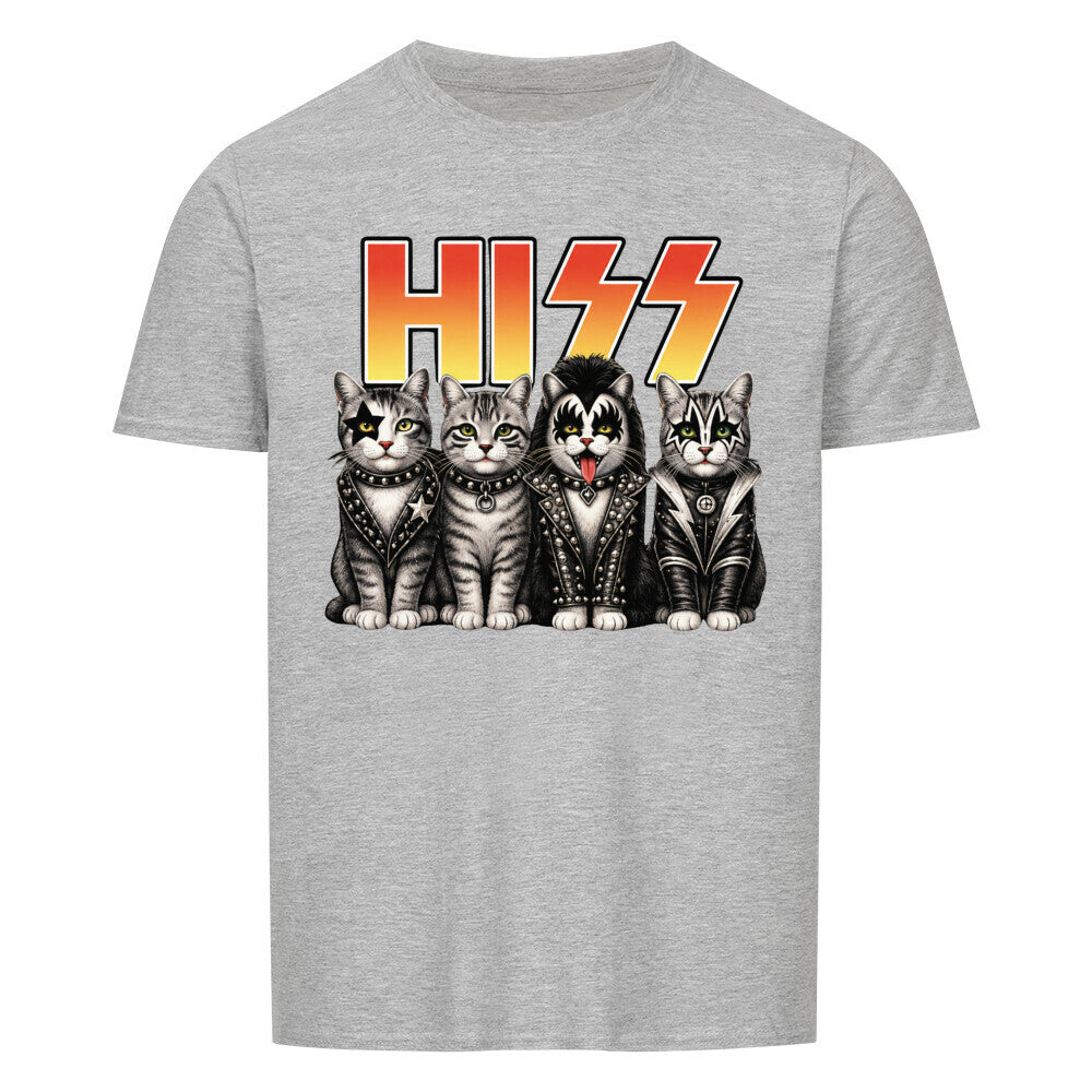 Image for color: sport grey