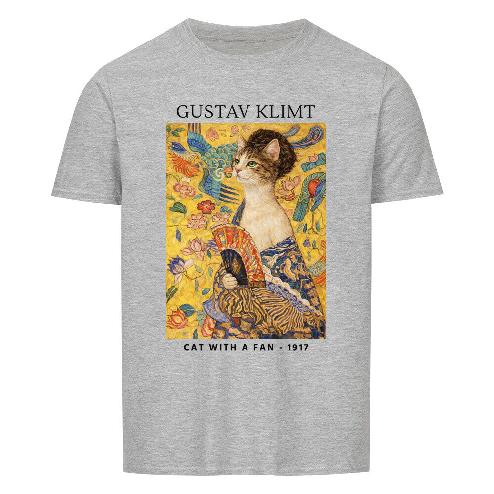 Image for color: sport grey