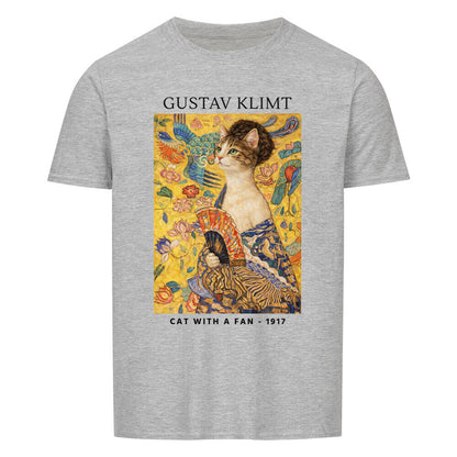 Image for color: sport grey