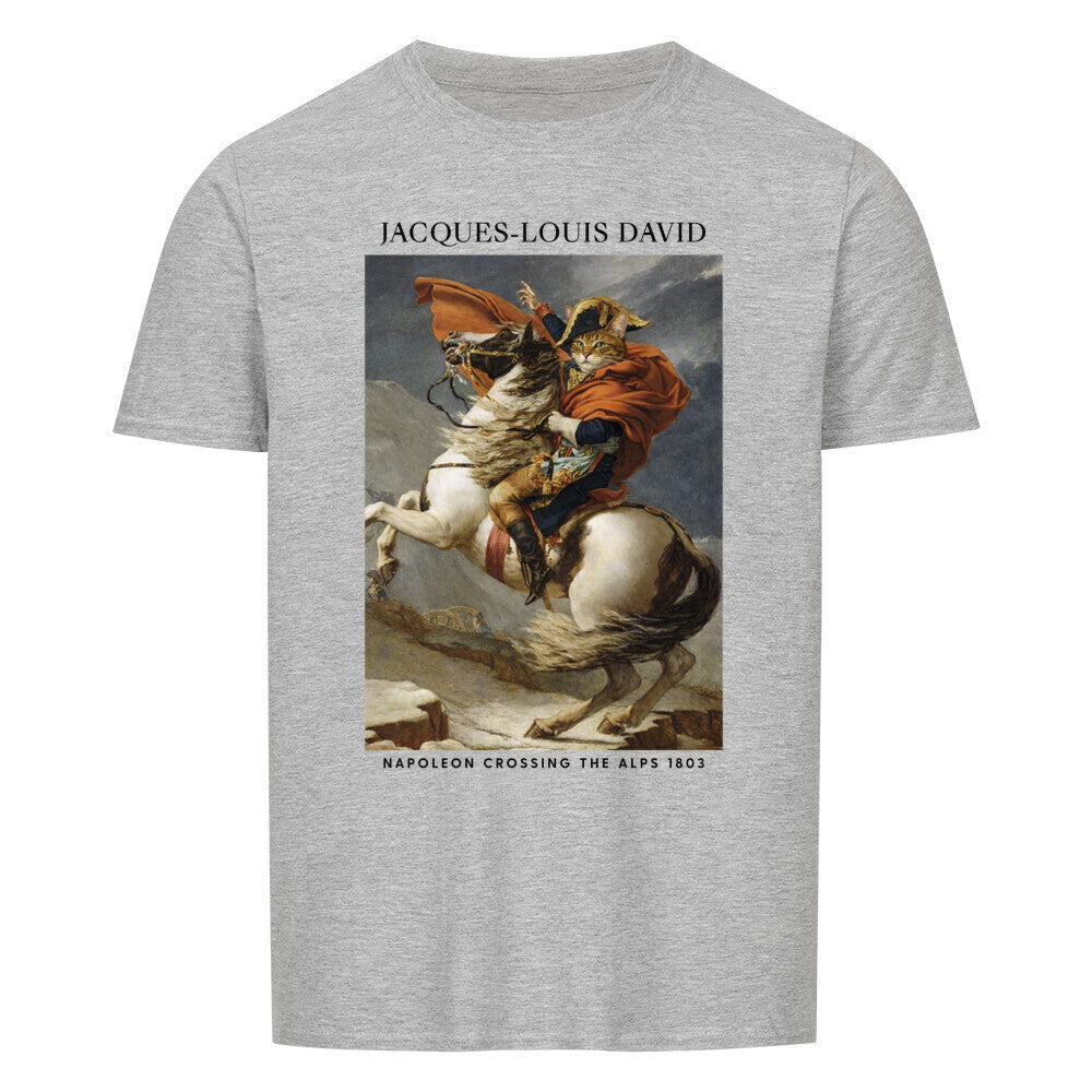 Image for color: sport grey